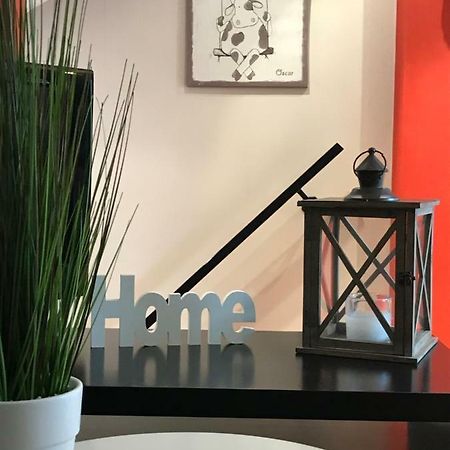 더뷔 Le Lantigne 빌라 외부 사진